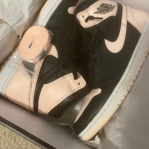 Jordan 1 retro